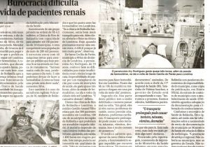 CIDADES FOLHA 1410