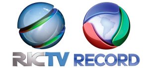 RICTV-Record-600x274