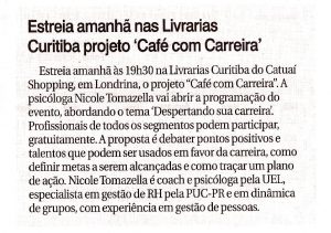 Folha 0706