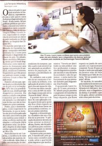 0911 folha de lda