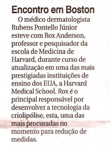 Boston2 - Folha 24102015