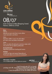 flyer_final