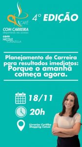 emailmkt_tamanhocorreto