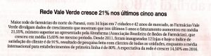 Painel Economico 1105