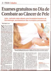 folha-de-londrina-25112016