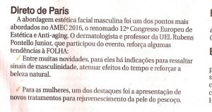 folha-de-londrina-27102016