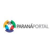 Paraná Portal