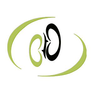 Logomarcas 0010 Nefroclinica — Assessoria de Imprensa Pró-Vida Renal — Inove Comunicação Integrada Londrina
