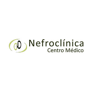 Logomarcas 0016 Logo Texto Nefro — Assessoria de Imprensa Nefroclínica — Inove Comunicação Integrada Londrina