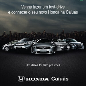 Anúncio Shinbum 15,5x18  14.07.10 01 — Honda Caiuás — Inove Comunicação Integrada Londrina