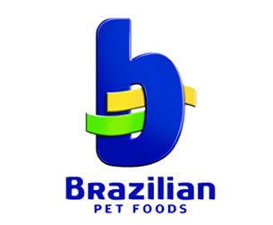 Brazilian — Assessoria de Imprensa  Brazilian Pet Foods — Inove Comunicação Integrada Londrina