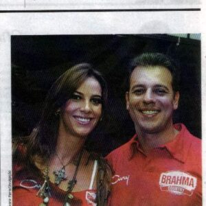 JL Ana Marta 04 04 — Assessoria de Imprensa Brahma — Inove Comunicação Integrada Londrina