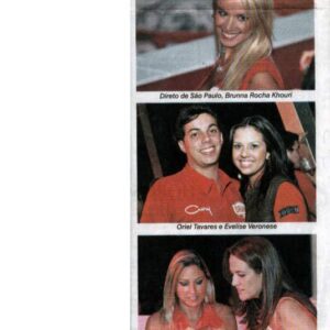 Pag Folha Thiago 03 04 — Assessoria de Imprensa Brahma — Inove Comunicação Integrada Londrina