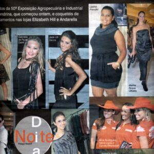 Pag Folha Da Sexta 02 04 — Assessoria de Imprensa Brahma — Inove Comunicação Integrada Londrina