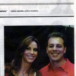Pag JL Ana Marta 04 04 — Assessoria de Imprensa Brahma — Inove Comunicação Integrada Londrina