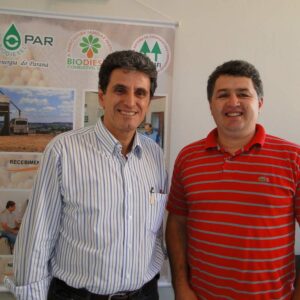 Fotos Março 2010 080 — Assessoria de Imprensa  Brazilian Pet Foods — Inove Comunicação Integrada Londrina