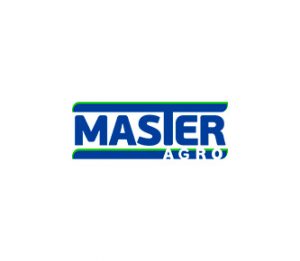 Logo — Assessoria de Imprensa Master Agro — Inove Comunicação Integrada Londrina