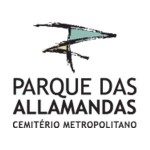 Logomarcas 0023 Logo 1 — Assessoria de Imprensa Parque das Allamandas — Inove Comunicação Integrada Londrina