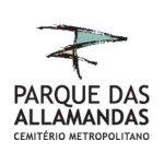 Logomarcas 0023 Logo 1 — Assessoria de Imprensa Parque das Allamandas — Inove Comunicação Integrada Londrina