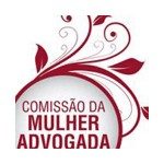 Logomarcas 0051 923535 551155958241103 1063897347 N — Assessoria de Imprensa OAB Mulheres — Inove Comunicação Integrada Londrina