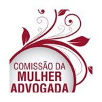 Logomarcas 0051 923535 551155958241103 1063897347 N — Assessoria de Imprensa OAB Mulheres — Inove Comunicação Integrada Londrina