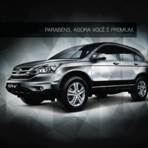 Premium Material2 02 — Honda Caiuás — Inove Comunicação Integrada Londrina
