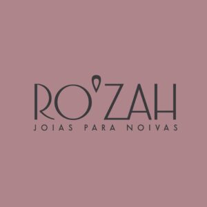 18199070 1549049358452152 6011412160241704334 N — Assessoria de Imprensa Rozah — Inove Comunicação Integrada Londrina