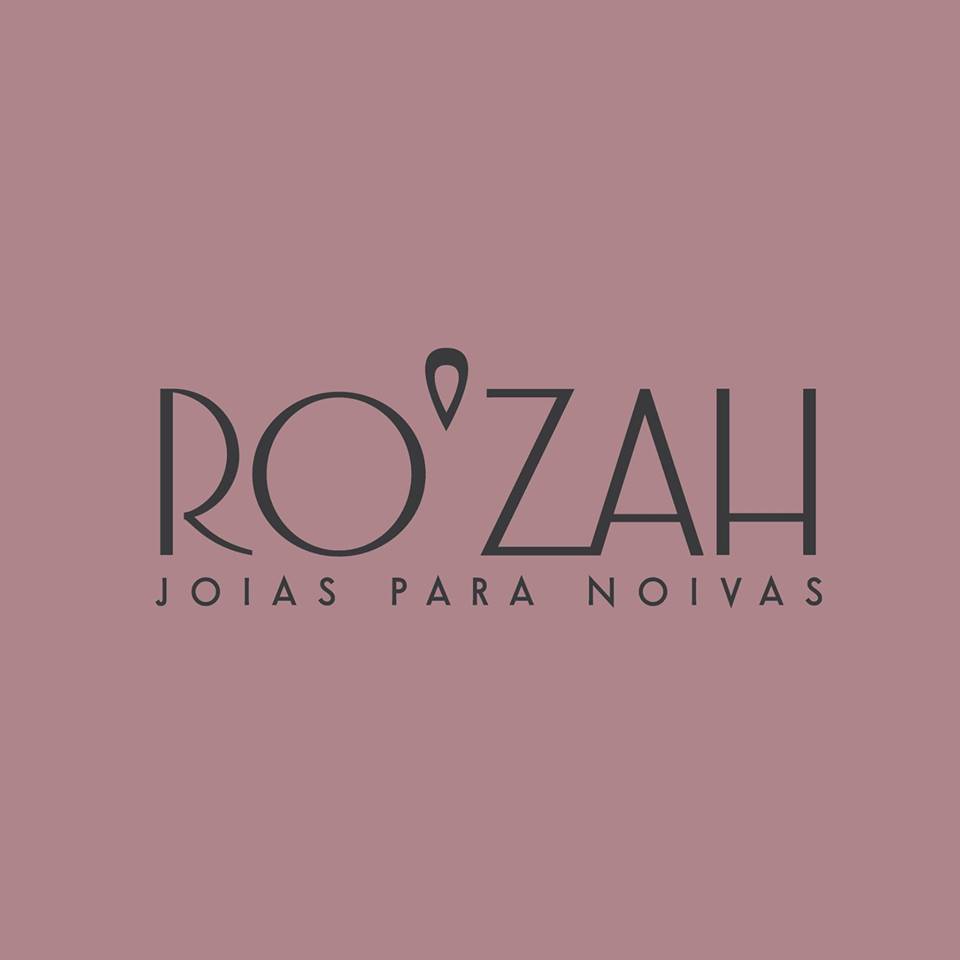18199070 1549049358452152 6011412160241704334 N — Assessoria de Imprensa Rozah — Inove Comunicação Integrada Londrina