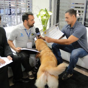 DSC06100 — Brazilian Pet Foods — Inove Comunicação Integrada Londrina
