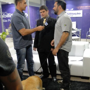 DSC06106 — Brazilian Pet Foods — Inove Comunicação Integrada Londrina