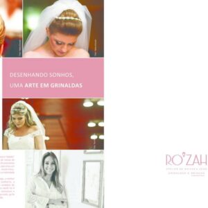 IMG 0477 — Assessoria de Imprensa Rozah — Inove Comunicação Integrada Londrina