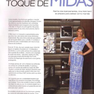 Wink AnaH — Brazilian Pet Foods — Inove Comunicação Integrada Londrina