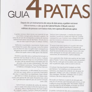 Wink1 — Brazilian Pet Foods — Inove Comunicação Integrada Londrina