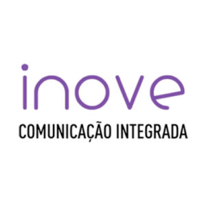 Inove Logo Qua — Assessoria de Imprensa Kart — Inove Comunicação Integrada Londrina