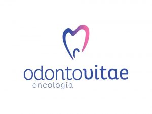 Logo — Assessoria de Imprensa Odontovitae — Inove Comunicação Integrada Londrina