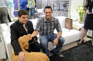 Unnamed — Brazilian Pet Foods — Inove Comunicação Integrada Londrina