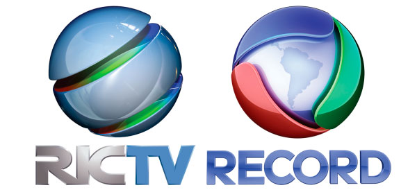 RICTV Record — Matéria RIC TV — Inove Comunicação Integrada Londrina