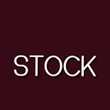 11173388 815920055123083 4670197517803890772 N — Assessoria de Imprensa Stock Store — Inove Comunicação Integrada Londrina