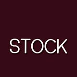 11173388 815920055123083 4670197517803890772 N — Assessoria de Imprensa Stock Store — Inove Comunicação Integrada Londrina