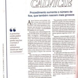 Clipping Folha Da Sexta 1 — Assessoria de Imprensa Instituto Pontello — Inove Comunicação Integrada Londrina