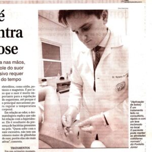 Folha 1506 Cidades2 — Assessoria de Imprensa Instituto Pontello — Inove Comunicação Integrada Londrina
