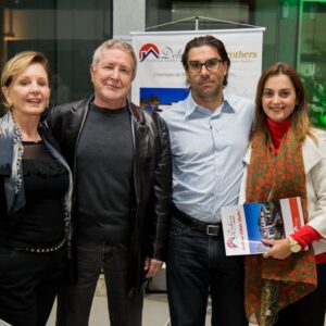 IMG 4480 — Assessoria de Imprensa   Leonel Rodrigues — Inove Comunicação Integrada Londrina