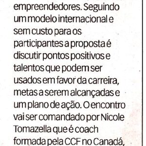 JL 2607  Ana — Assessoria de Imprensa IACEP — Inove Comunicação Integrada Londrina