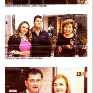 Jl 0409 ANA — Assessoria de Imprensa   Leonel Rodrigues — Inove Comunicação Integrada Londrina