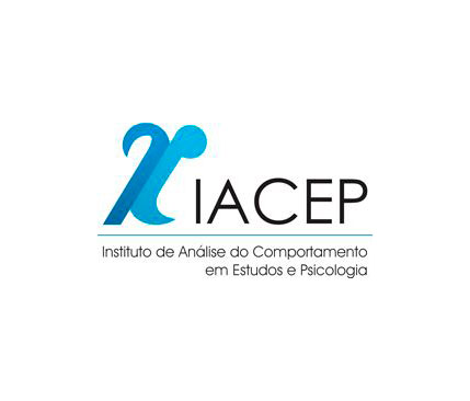 Logo Iacep — Assessoria de Imprensa IACEP — Inove Comunicação Integrada Londrina