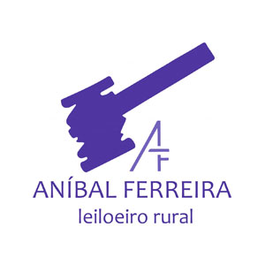 Anibal — Anibal Ferreira — Inove Comunicação Integrada Londrina