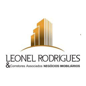 Leonel — Assessoria de Imprensa   Leonel Rodrigues — Inove Comunicação Integrada Londrina
