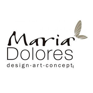 Maria — Assessoria de Imprensa Maria Dolores — Inove Comunicação Integrada Londrina