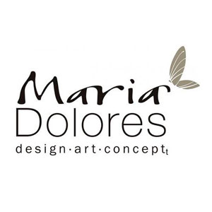 Maria — Assessoria de Imprensa Maria Dolores — Inove Comunicação Integrada Londrina