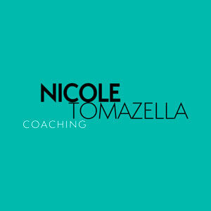 Nicolle — Nicole Tomazella  Coach de Carreira — Inove Comunicação Integrada Londrina